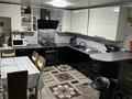 Часть дома · 4 комнаты · 72 м² · 8 сот., Береке 25 за 32 млн ₸ в Акбастау — фото 9