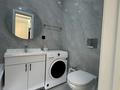 3-комнатная квартира · 75 м² · 9/10 этаж, Навои 58/1 за 75 млн ₸ в Алматы, Ауэзовский р-н — фото 12