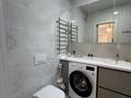 3-комнатная квартира · 75 м² · 9/10 этаж, Навои 58/1 за 75 млн ₸ в Алматы, Ауэзовский р-н — фото 13