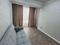 3-комнатная квартира · 75 м² · 9/10 этаж, Навои 58/1 за 75 млн ₸ в Алматы, Ауэзовский р-н — фото 14