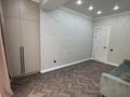 3-комнатная квартира · 75 м² · 9/10 этаж, Навои 58/1 за 75 млн ₸ в Алматы, Ауэзовский р-н — фото 15