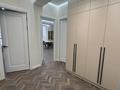 3-комнатная квартира · 75 м² · 9/10 этаж, Навои 58/1 за 75 млн ₸ в Алматы, Ауэзовский р-н — фото 16
