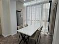 3-комнатная квартира · 75 м² · 9/10 этаж, Навои 58/1 за 75 млн ₸ в Алматы, Ауэзовский р-н — фото 6