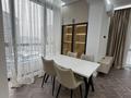 3-комнатная квартира · 75 м² · 9/10 этаж, Навои 58/1 за 75 млн ₸ в Алматы, Ауэзовский р-н — фото 7