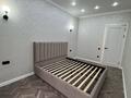 3-комнатная квартира · 75 м² · 9/10 этаж, Навои 58/1 за 75 млн ₸ в Алматы, Ауэзовский р-н — фото 8