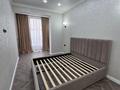 3-комнатная квартира · 75 м² · 9/10 этаж, Навои 58/1 за 75 млн ₸ в Алматы, Ауэзовский р-н — фото 9