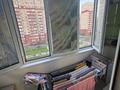 3-бөлмелі пәтер · 72 м² · 5/14 қабат, Айнаколь 58/1, бағасы: 37.6 млн ₸ в Астане, Алматы р-н — фото 10