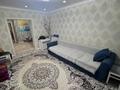 3-бөлмелі пәтер · 72 м² · 5/14 қабат, Айнаколь 58/1, бағасы: 37.6 млн ₸ в Астане, Алматы р-н — фото 4