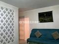 3-комнатная квартира · 62 м² · 1/5 этаж, назарбаева 6 1 за 21 млн 〒 в Павлодаре