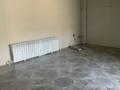 Свободное назначение, офисы, магазины и бутики, салоны красоты, медцентры и аптеки, образование, развлечения, кабинеты и рабочие места · 31 м² за 250 000 ₸ в Каскелене
