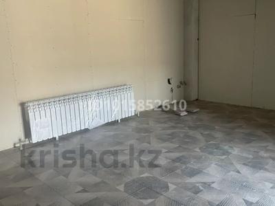 Свободное назначение, офисы, магазины и бутики, салоны красоты, медцентры и аптеки, образование, развлечения, кабинеты и рабочие места · 31 м² за 250 000 ₸ в Каскелене