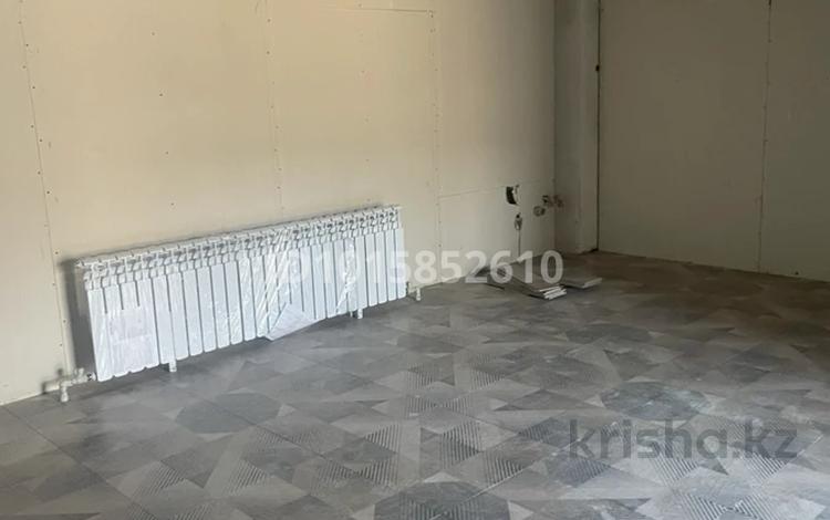 Свободное назначение, офисы, магазины и бутики, салоны красоты, медцентры и аптеки, образование, развлечения, кабинеты и рабочие места · 31 м² за 250 000 ₸ в Каскелене — фото 2