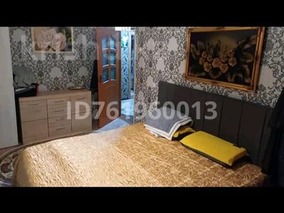 Продажа квартир в Акмолинской обл.: 3-комнатная квартира · 59.9 м² · 1/5 этаж, Куанышева 196 за 15.5 млн 〒 3-комнатная квартира · 59.9 м² · 1/5 этаж, Куанышева 196 за 15.5 млн 〒 в Кокшетау