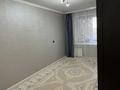 2-комнатная квартира · 50 м² · 8/9 этаж, мкр 8, 101 стр бригада 7 за 19.8 млн ₸ в Актобе