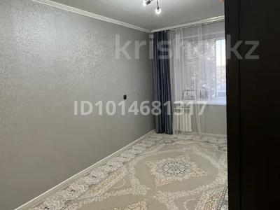 2-комнатная квартира · 50 м² · 8/9 этаж, мкр 8, 101 стр бригада 7 за 19.8 млн ₸ в Актобе