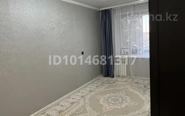 2-комнатная квартира · 50 м² · 8/9 этаж, мкр 8, 101 стр бригада 7 за 19.8 млн ₸ в Актобе — фото 2