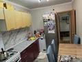 2-комнатная квартира · 50 м² · 8/9 этаж, мкр 8, 101 стр бригада 7 за 19.8 млн ₸ в Актобе — фото 10