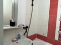 2-комнатная квартира · 50 м² · 8/9 этаж, мкр 8, 101 стр бригада 7 за 19.8 млн ₸ в Актобе — фото 11