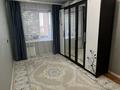 2-комнатная квартира · 50 м² · 8/9 этаж, мкр 8, 101 стр бригада 7 за 19.8 млн ₸ в Актобе — фото 2