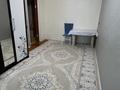 2-комнатная квартира · 50 м² · 8/9 этаж, мкр 8, 101 стр бригада 7 за 19.8 млн ₸ в Актобе — фото 3