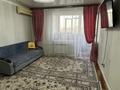 2-комнатная квартира · 50 м² · 8/9 этаж, мкр 8, 101 стр бригада 7 за 19.8 млн ₸ в Актобе — фото 4