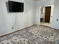 2-комнатная квартира · 50 м² · 8/9 этаж, мкр 8, 101 стр бригада 7 за 19.8 млн ₸ в Актобе — фото 5