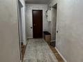 2-комнатная квартира · 50 м² · 8/9 этаж, мкр 8, 101 стр бригада 7 за 19.8 млн ₸ в Актобе — фото 6