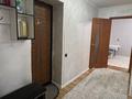 2-комнатная квартира · 50 м² · 8/9 этаж, мкр 8, 101 стр бригада 7 за 19.8 млн ₸ в Актобе — фото 7