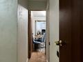 2-комнатная квартира · 50 м² · 8/9 этаж, мкр 8, 101 стр бригада 7 за 19.8 млн ₸ в Актобе — фото 8