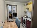 2-комнатная квартира · 50 м² · 8/9 этаж, мкр 8, 101 стр бригада 7 за 19.8 млн ₸ в Актобе — фото 9