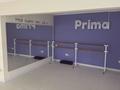 Готовый невероятной красоты бизнесс «школа балета» · 120 м² за 7 млн ₸ в Алматы, Медеуский р-н — фото 4