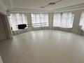 Готовый невероятной красоты бизнесс «школа балета» · 120 м² за 7 млн ₸ в Алматы, Медеуский р-н — фото 6