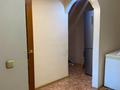 2-комнатная квартира · 47.2 м² · 2/5 этаж, абилкайыр хана за 11.7 млн ₸ в Актобе — фото 2