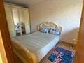 2-комнатная квартира · 47.2 м² · 2/5 этаж, абилкайыр хана за 11.7 млн ₸ в Актобе — фото 3