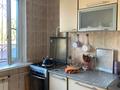 2-комнатная квартира · 47.2 м² · 2/5 этаж, абилкайыр хана за 11.7 млн ₸ в Актобе — фото 5