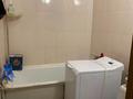 2-комнатная квартира · 47.2 м² · 2/5 этаж, абилкайыр хана за 11.7 млн ₸ в Актобе — фото 8