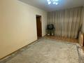2-комнатная квартира · 47.2 м² · 2/5 этаж, абилкайыр хана за 11.7 млн ₸ в Актобе
