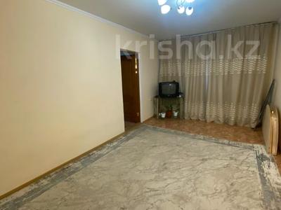 2-комнатная квартира · 47.2 м² · 2/5 этаж, абилкайыр хана за 11.7 млн ₸ в Актобе