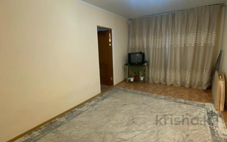 2-комнатная квартира · 47.2 м² · 2/5 этаж, абилкайыр хана за 11.7 млн ₸ в Актобе — фото 6
