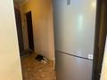 2-комнатная квартира · 47.2 м² · 2/5 этаж, абилкайыр хана за 11.7 млн ₸ в Актобе — фото 6