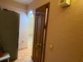 2-комнатная квартира · 47.2 м² · 2/5 этаж, абилкайыр хана за 11.7 млн ₸ в Актобе — фото 7