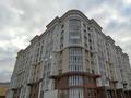 2-комнатная квартира · 57.5 м² · 3/9 этаж, Мухамедханова 28 — ГОРЯЧКААА!!! за 30 млн ₸ в Астане, Нура р-н