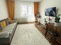 2-комнатная квартира · 57.5 м² · 3/9 этаж, Мухамедханова 28 — ГОРЯЧКААА!!! за 30 млн ₸ в Астане, Нура р-н — фото 11