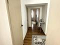 2-комнатная квартира · 57.5 м² · 3/9 этаж, Мухамедханова 28 — ГОРЯЧКААА!!! за 30 млн ₸ в Астане, Нура р-н — фото 12