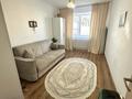 2-комнатная квартира · 57.5 м² · 3/9 этаж, Мухамедханова 28 — ГОРЯЧКААА!!! за 30 млн ₸ в Астане, Нура р-н — фото 13