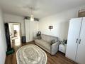 2-комнатная квартира · 57.5 м² · 3/9 этаж, Мухамедханова 28 — ГОРЯЧКААА!!! за 30 млн ₸ в Астане, Нура р-н — фото 14