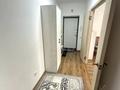 2-комнатная квартира · 57.5 м² · 3/9 этаж, Мухамедханова 28 — ГОРЯЧКААА!!! за 30 млн ₸ в Астане, Нура р-н — фото 15