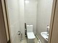 2-комнатная квартира · 57.5 м² · 3/9 этаж, Мухамедханова 28 — ГОРЯЧКААА!!! за 30 млн ₸ в Астане, Нура р-н — фото 16