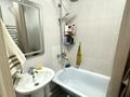 2-комнатная квартира · 57.5 м² · 3/9 этаж, Мухамедханова 28 — ГОРЯЧКААА!!! за 30 млн ₸ в Астане, Нура р-н — фото 17
