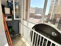 2-комнатная квартира · 57.5 м² · 3/9 этаж, Мухамедханова 28 — ГОРЯЧКААА!!! за 30 млн ₸ в Астане, Нура р-н — фото 19